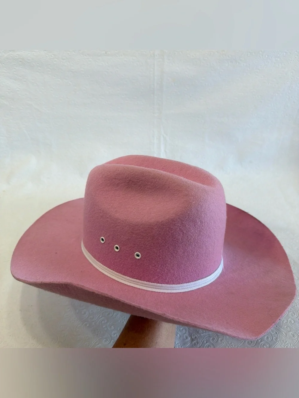Twister girls pink